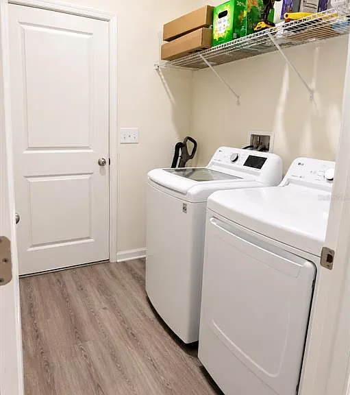 1027 Aerides Way — Photo 14