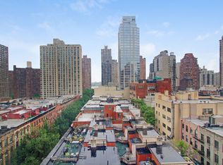 1760 2nd Ave APT 11A, New York, NY 10128