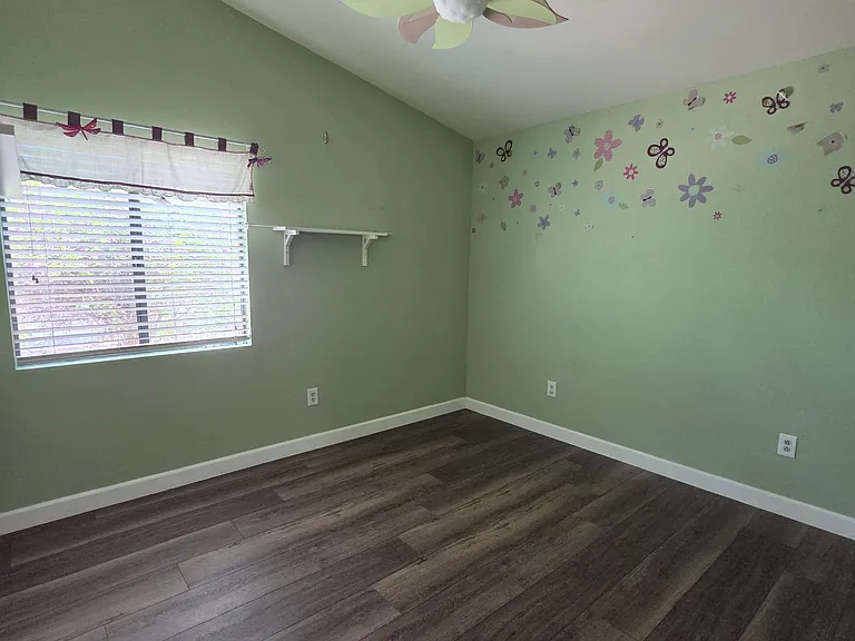 11992 Mountainview Hts — Photo 4
