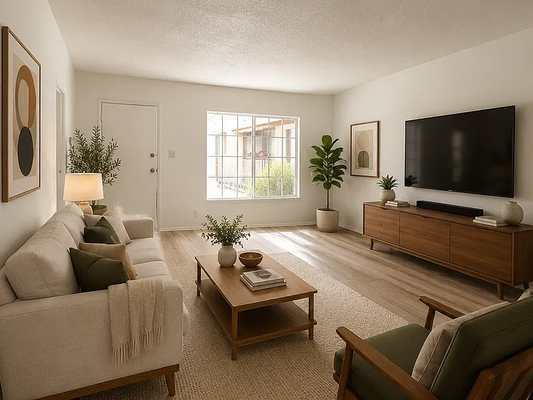 1018 Coronado Ave #7 — Photo 4