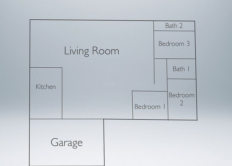 2nd image of 4317 42nd Ave