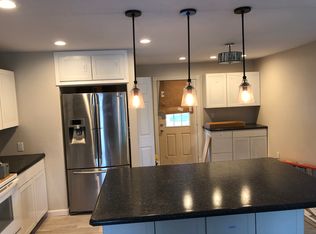 106 Brandon Ave, Perdido Key, FL 32507