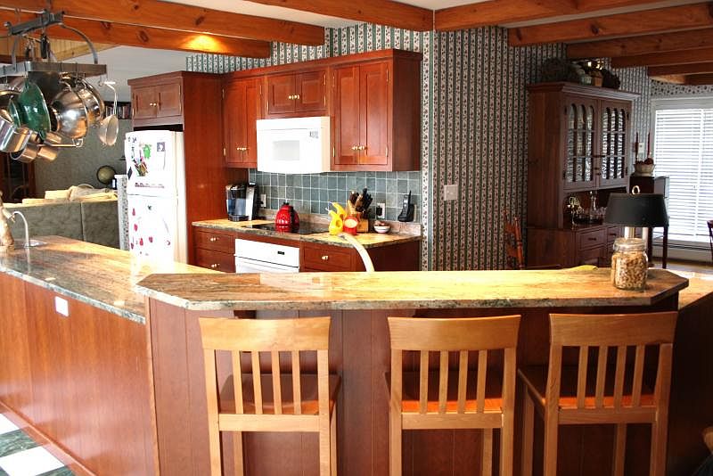 130 Long Pond Rd, Hewitt, NJ 07421 Zillow