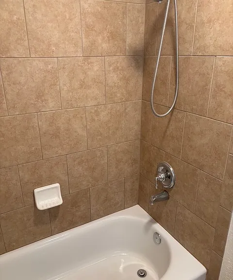 2700 Plover Ln — Photo 11