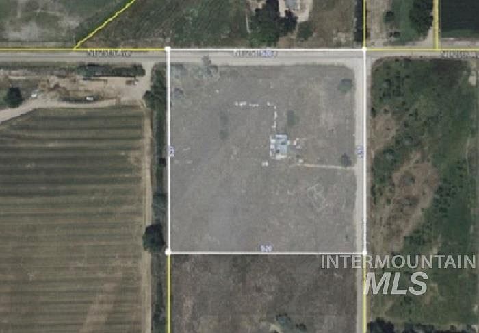 2nd image of 11955 Payette Heights Rd