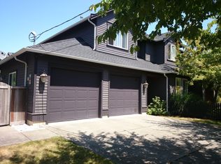 5304 SW Dakota St, Seattle, WA 98116