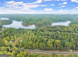 4193 Cagle Rd, Lula, GA 30554