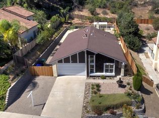 13274 Sundance Ave, San Diego, CA 92129