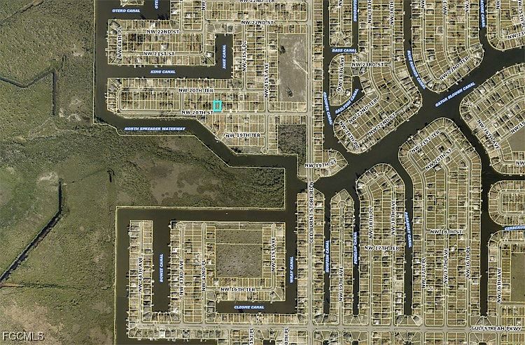 1st image of 4205 NW 20th St