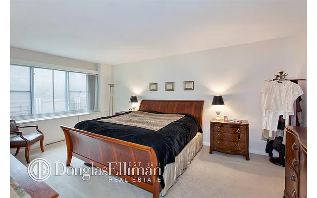 Sold by Douglas Elliman | media 31