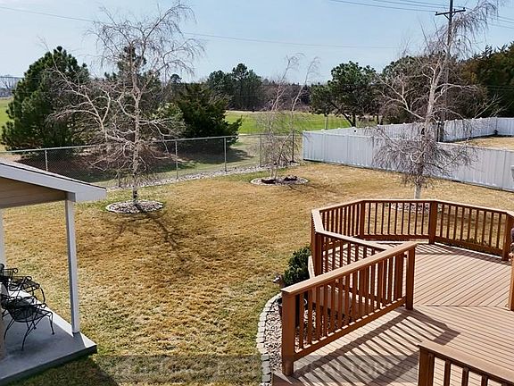 3rd image of 4061 Northview Dr