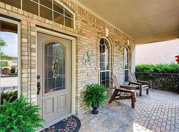 5th image of 2622 Sterling Panorama Ct