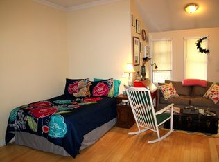134 Woodlawn Ave APT 5, Saratoga Springs, NY 12866
