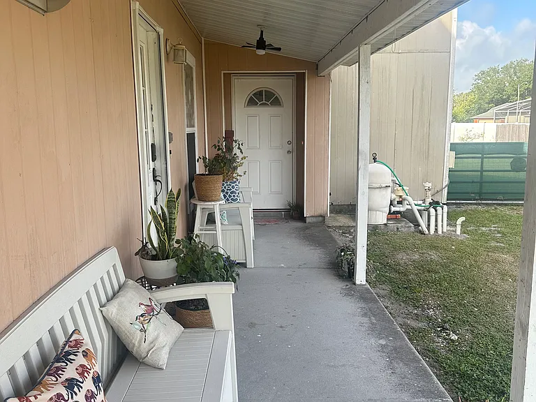 20324 Mardi Gras St #2 — Photo 58