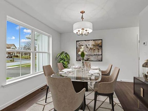 6th image of this home