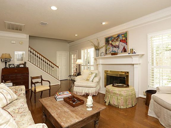 2nd image of 7930 S Wellington Ct