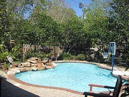 1st image of 4315 Misty Heather Ct