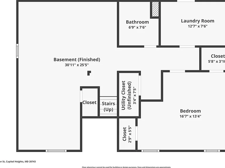 6805 Pepper St — Photo 2