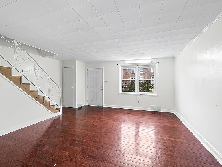 85 S Harwood Ave — Photo 4