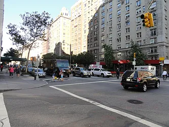 Rented by Prince Real Estate Associates LLC