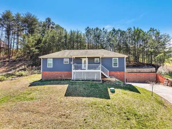 718 Lee Pike, Soddy Daisy, TN 37379
