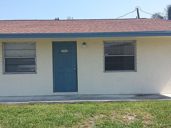 2nd image of 1963 Alice Ave