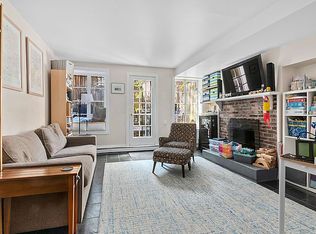 170 Congress St, Brooklyn, NY 11201