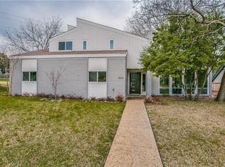 6622 Saint Anne St, Dallas, TX 75248