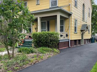 109 Shepard St #1, Rochester, NY 14620