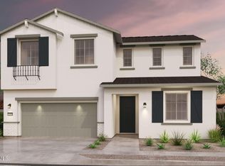 728 W Fremont Pass, Apache Junction, AZ 85120