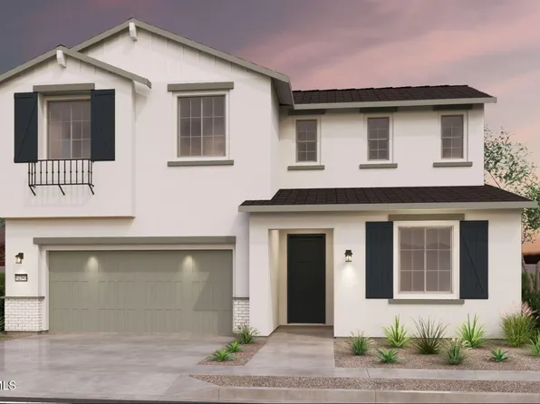 728 W FREMONT Pass, Apache Junction, AZ 85120