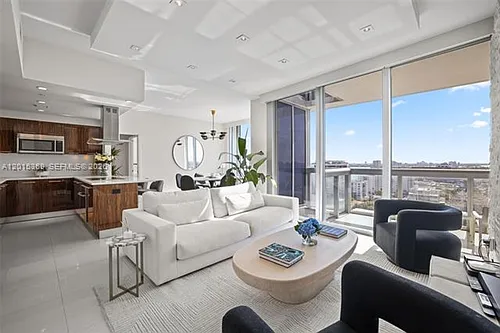 6899 Collins Ave #1610 Photo 1