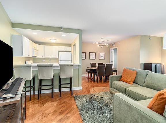 3rd image of 245 Burlington Ave Unit 310