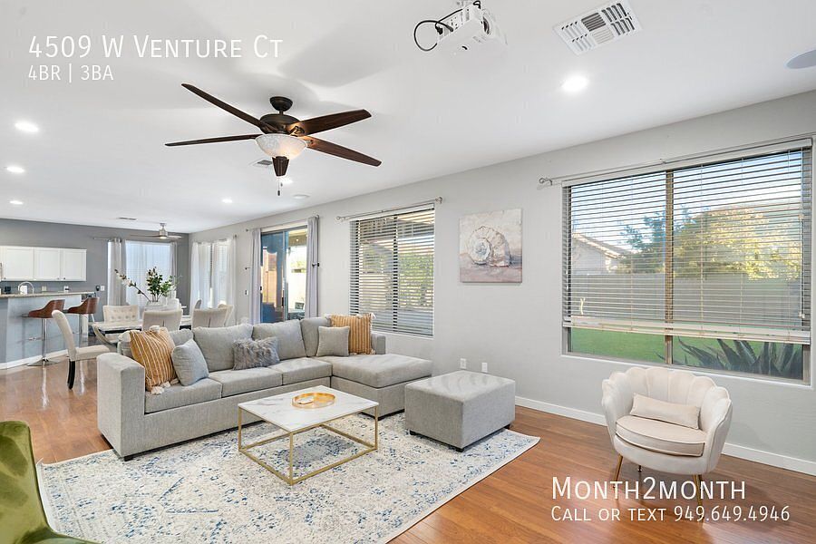 1st image of 4509 W Venture Ct