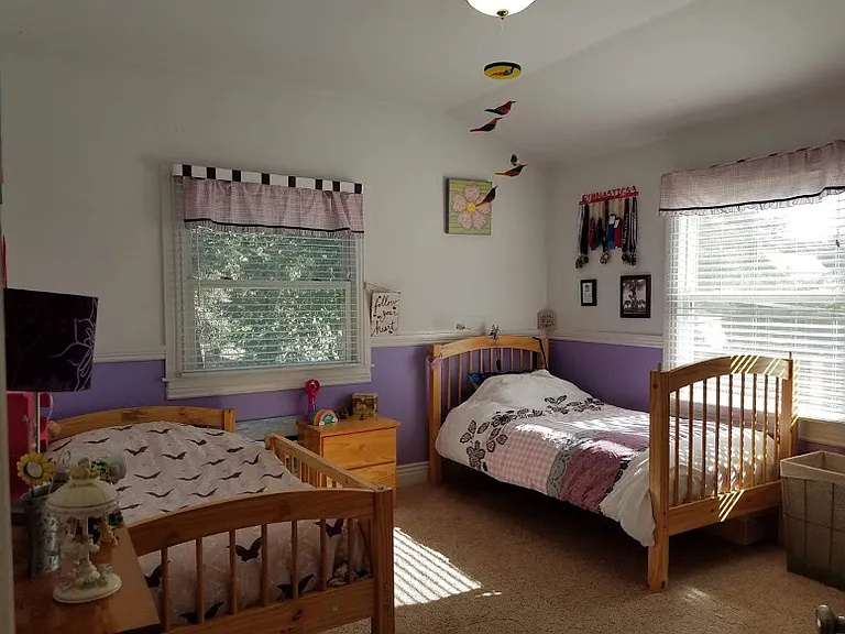 828 E Platte Ave — Photo 54