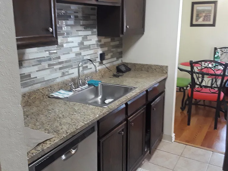 364 S Ironton St #216 — Photo 3