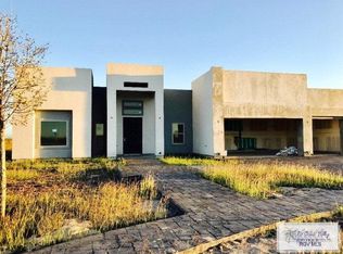 104 Canteros Dr, Rancho Viejo, TX 78575