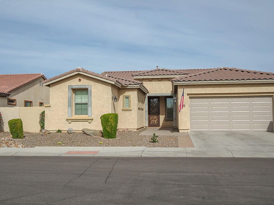 1st image of 1844 W Macaw Dr