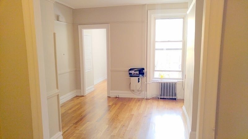 1st image of 428 Bleecker St #2A