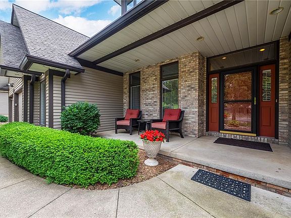 2nd image of 6786 Walter Waite Ct S