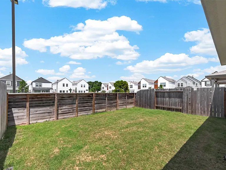 13412 Sun Cay Dr — Photo 39