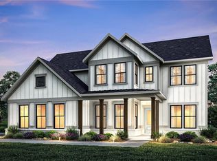 2905 Medford Dr, Cumming, GA 30041