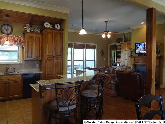 4th image of 37456 Dutchtown Crossing Ave