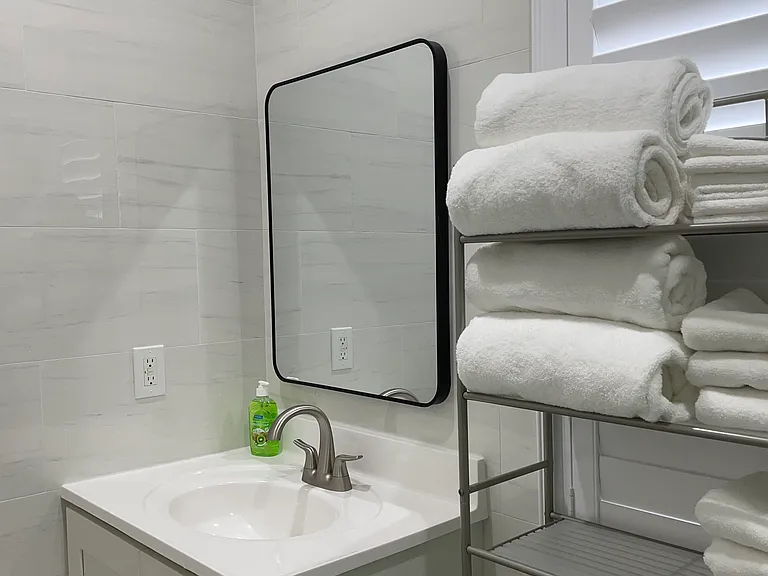 7051 Wheatley St #7049 — Photo 11