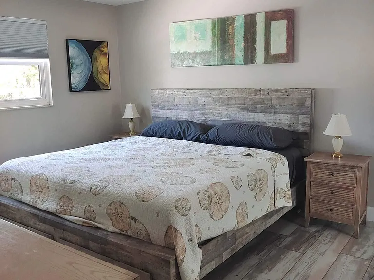 5559 Cape Aqua Dr — Photo 18