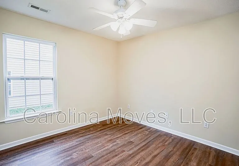 524 Seays Crest Dr — Photo 10