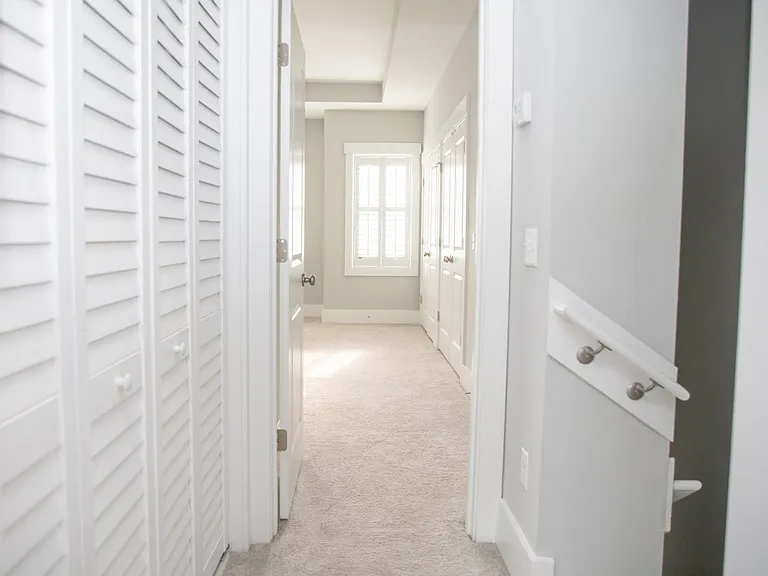 6009 Richard Bradley Dr — Photo 18
