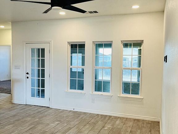 5th image of 1508 S Mimosa St