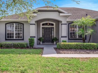 2717 Shearwater St, Clermont, FL 34711