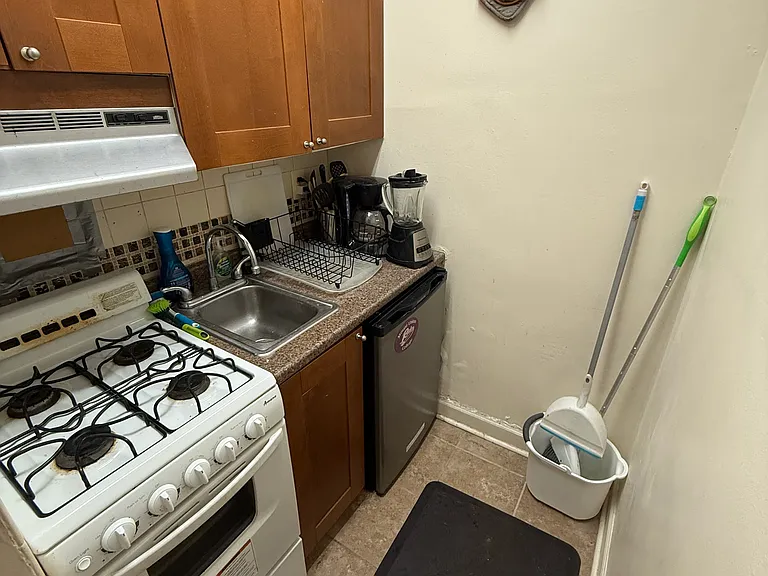 1021 Arlington Blvd #712 — Photo 9